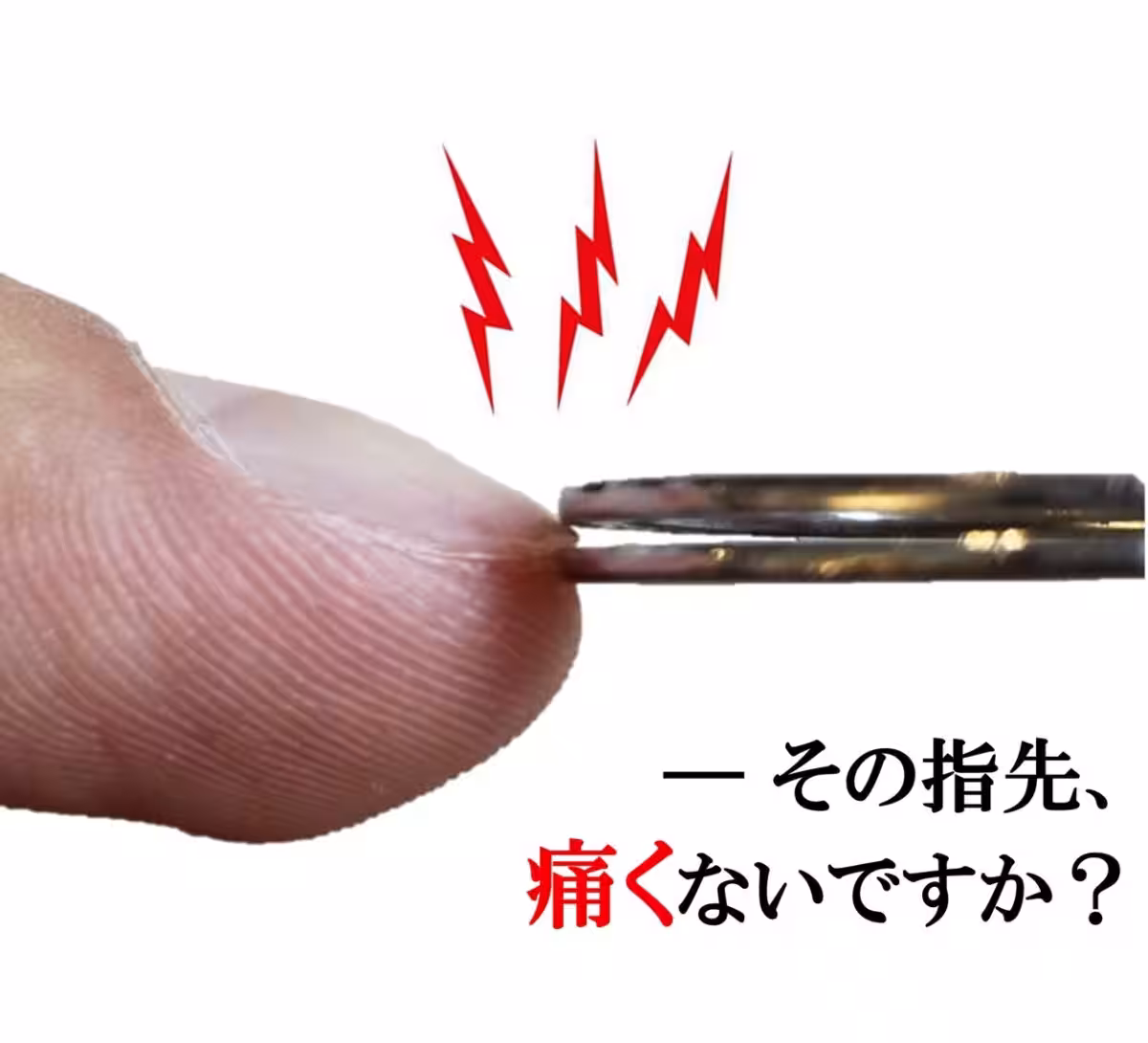 画像13