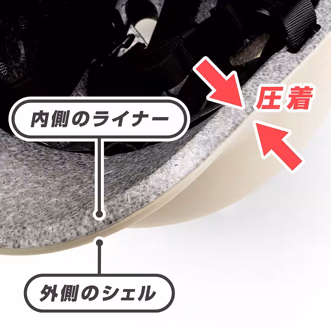 画像11