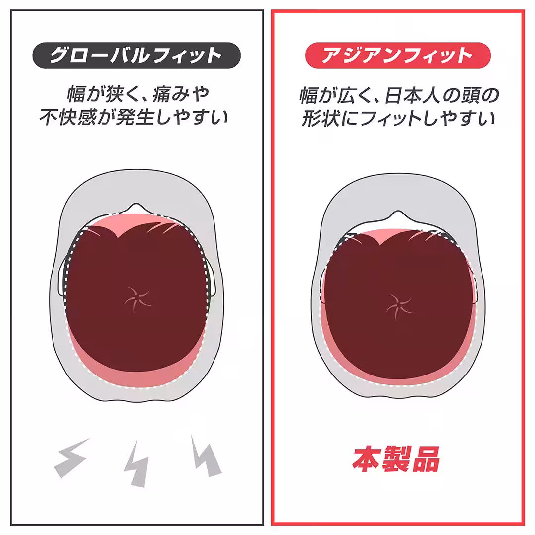 画像9