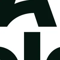 ソニーの新拠点