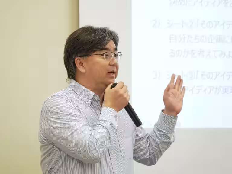 画像11