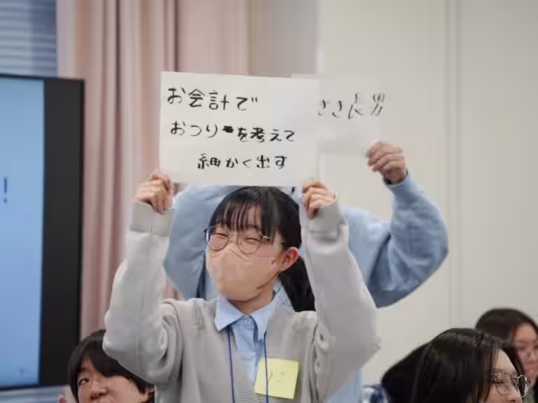 画像10