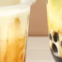 ジアレイがオープン