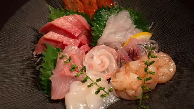 画像5