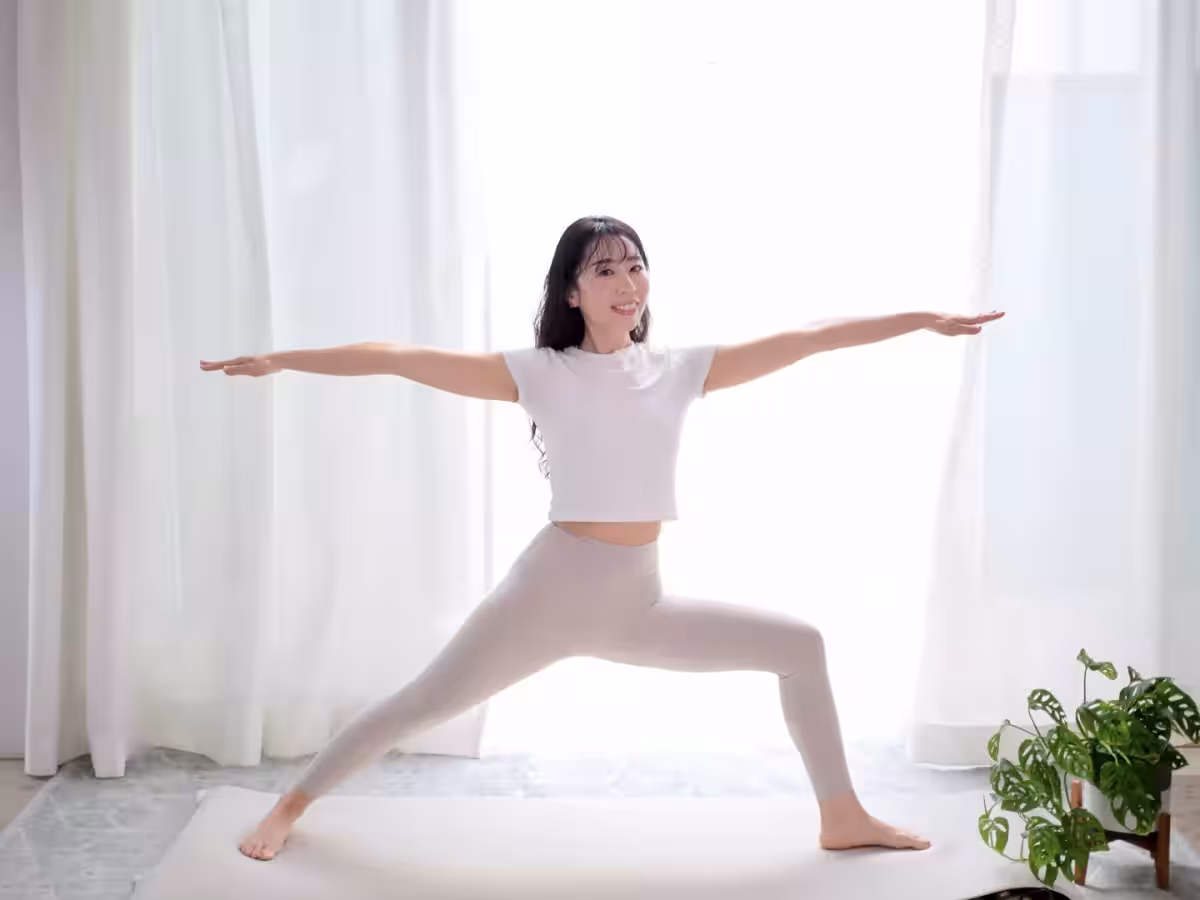 画像2