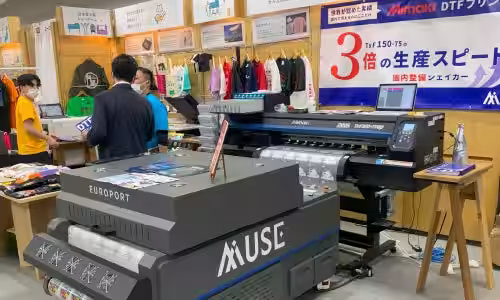 画像4