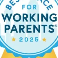 働く親支援の優良企業