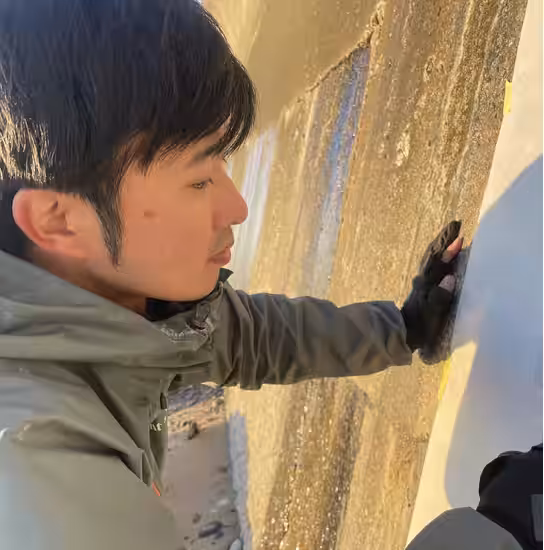 画像8