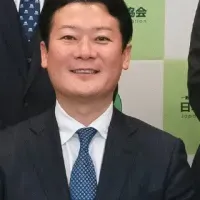 新役員就任とビジョン