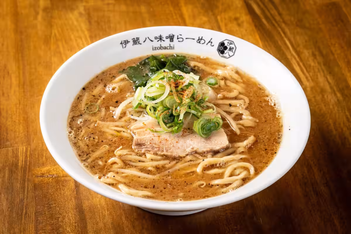 画像10