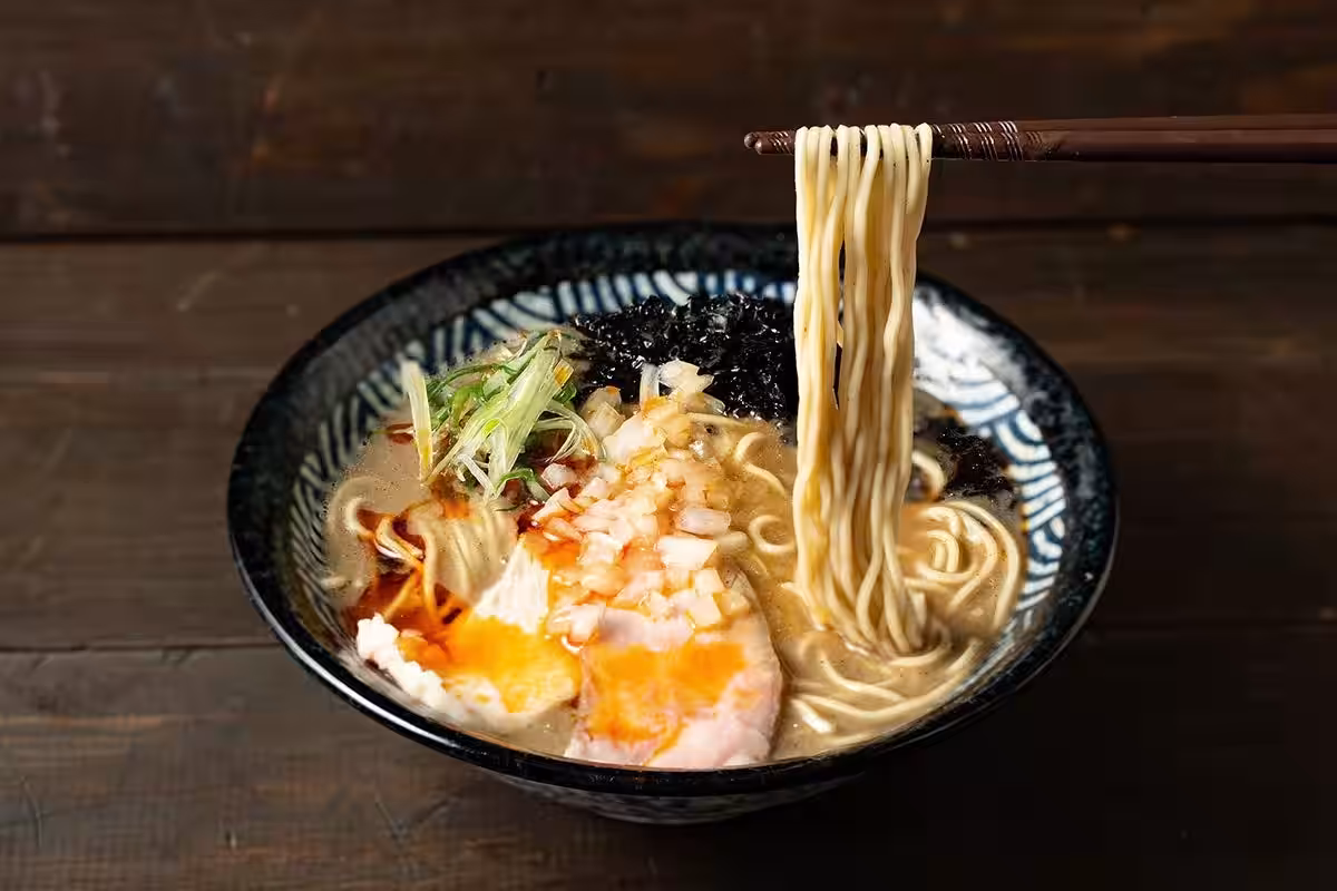 画像9