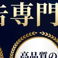 富裕層相続税サービス