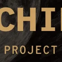 士業支援の新機軸