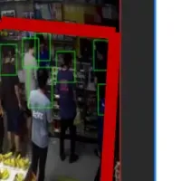 観光地の未来を守る