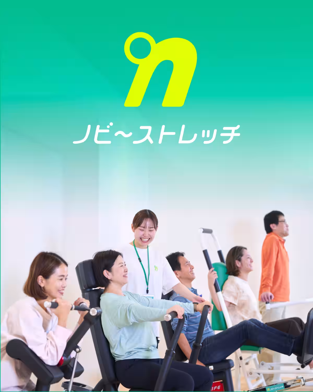 画像8