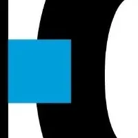 NICEが世界トップに！