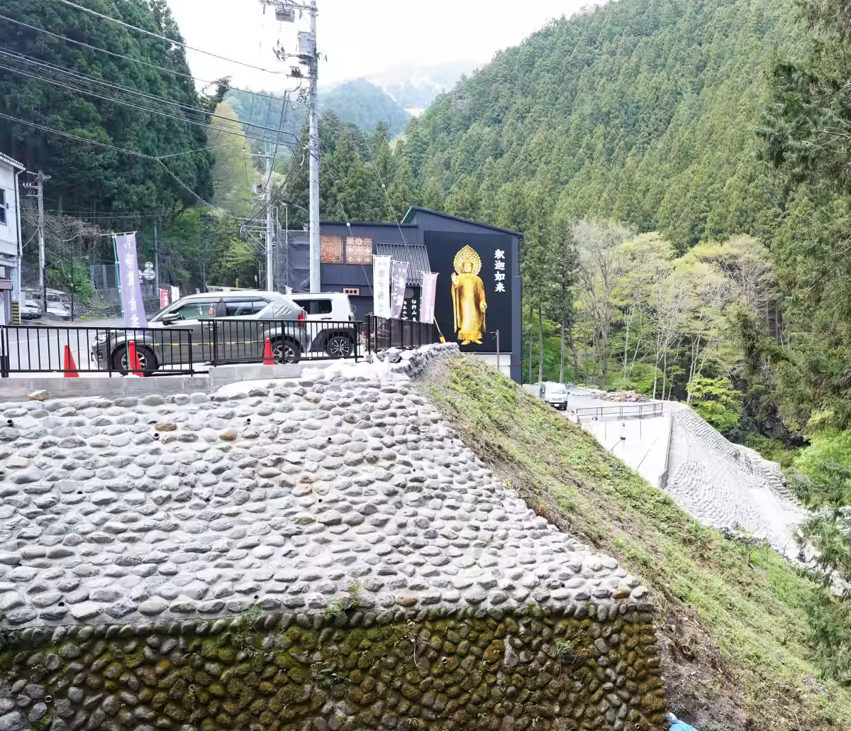 画像6