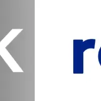 ロボが物流を革新