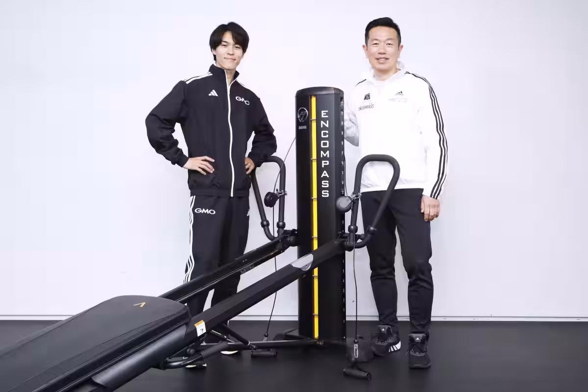 画像1