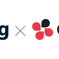 BtoBマーケティング支援の強化