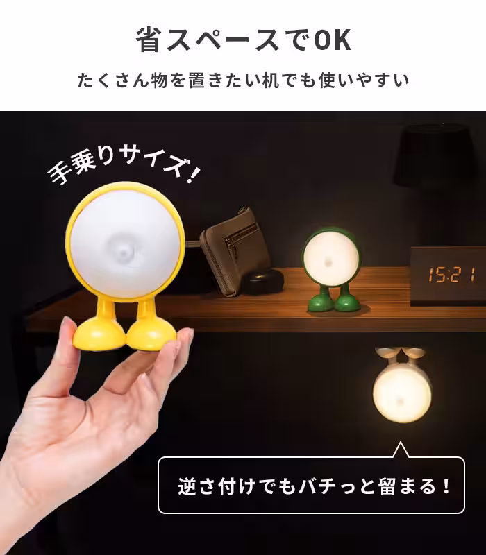 画像7