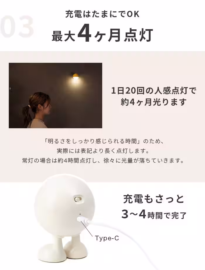 画像10