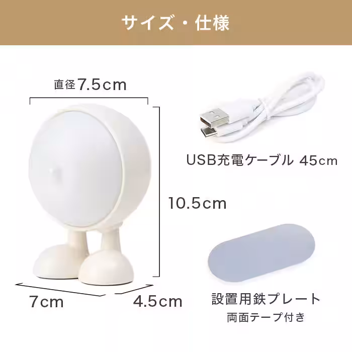 画像12
