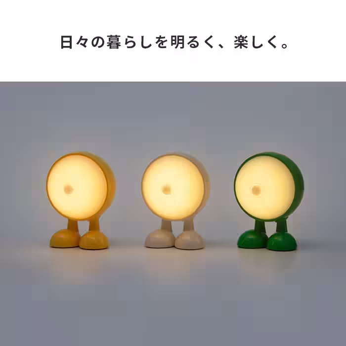 画像13