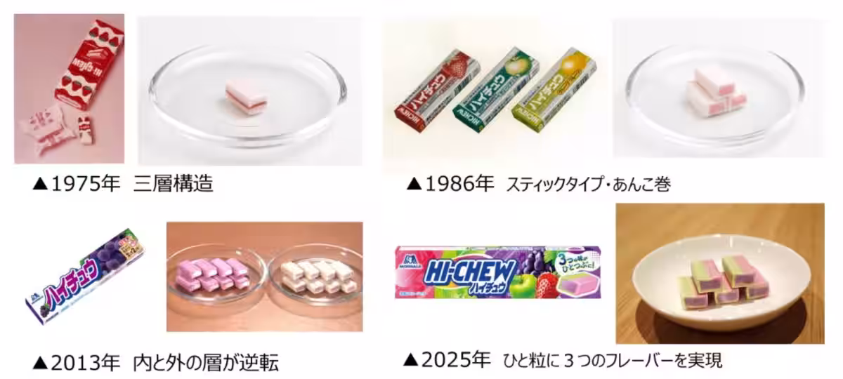 画像5