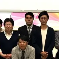 ハンソクエストボウリング大会