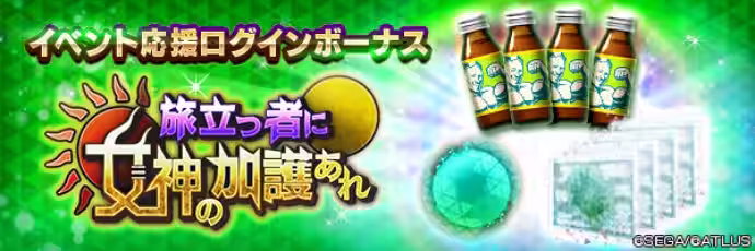 画像12