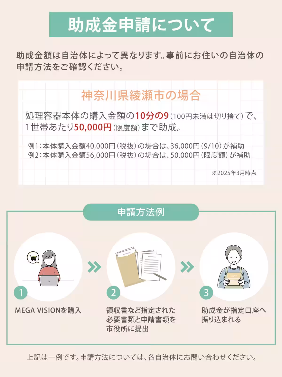 画像23