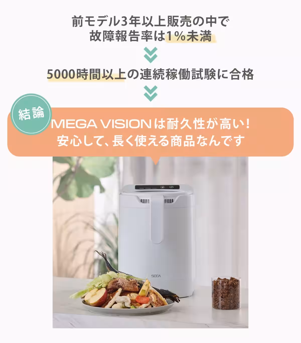 画像12