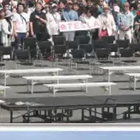 EVオーナーの祭典