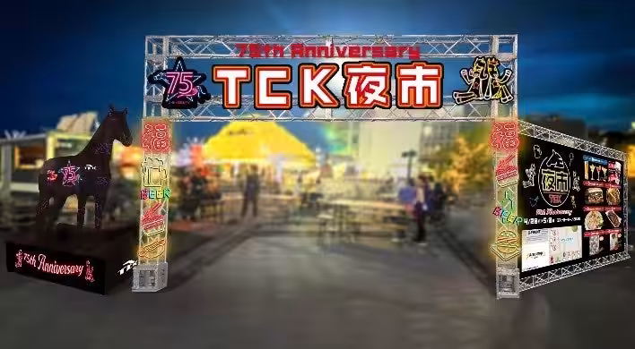 画像11