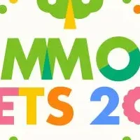 コモンズ投信イベント
