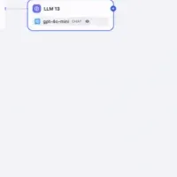 TENHO、AI勉強会で活躍