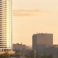 Shang Propertiesの魅力