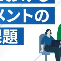 金融業界のCXマネジメント