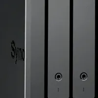 新型DiskStation発表