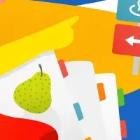 新たな東北観光企画