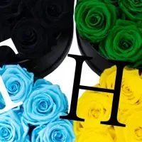 LUNAR ROSEの母の日ギフト