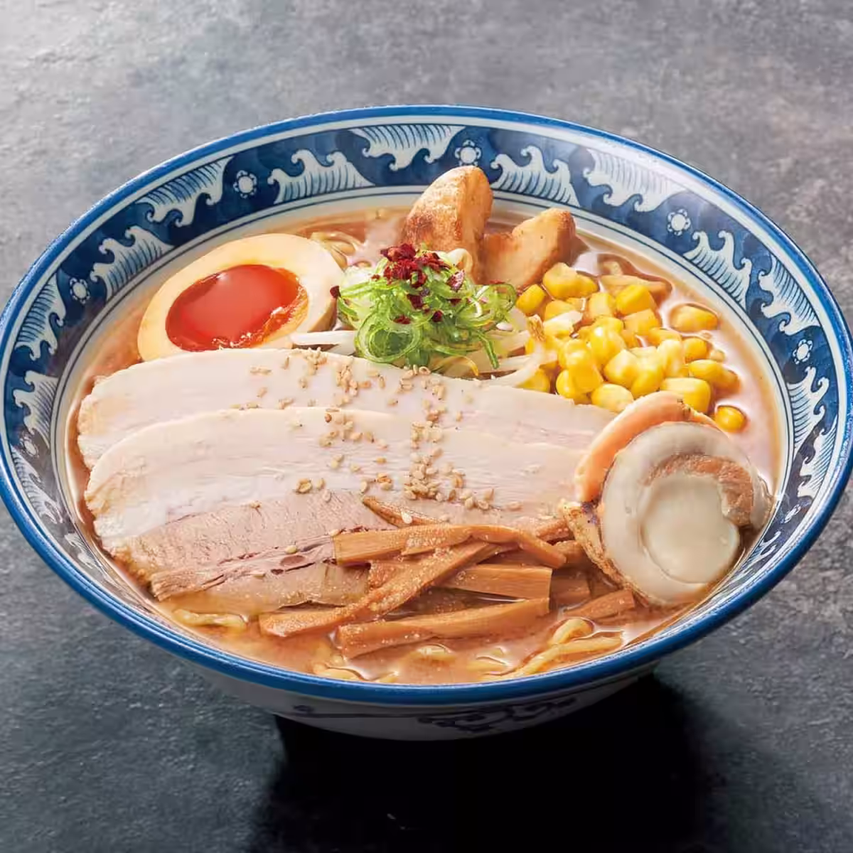 画像16
