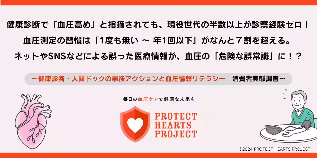 画像12