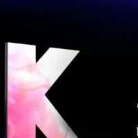 宿泊業界向け新サイト