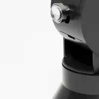 ジザイエの遠隔操作