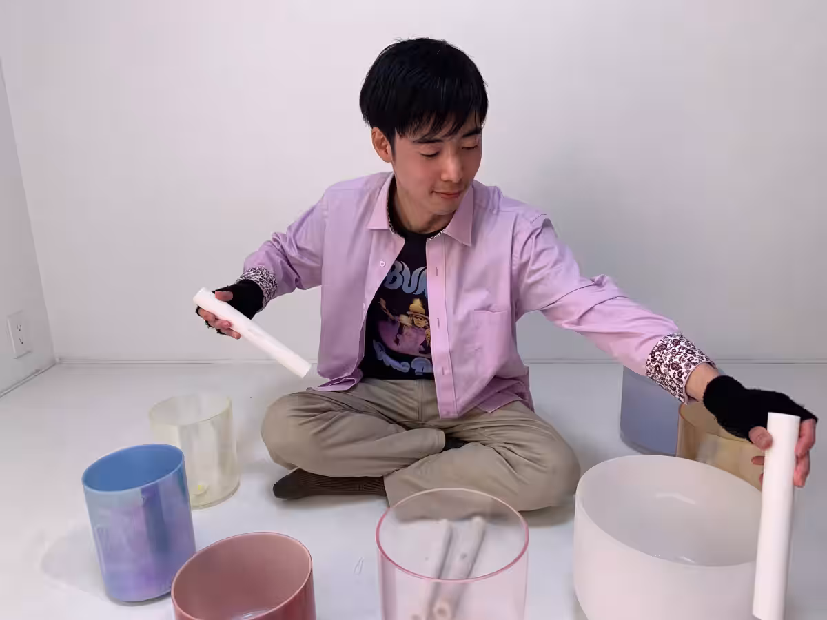 画像8