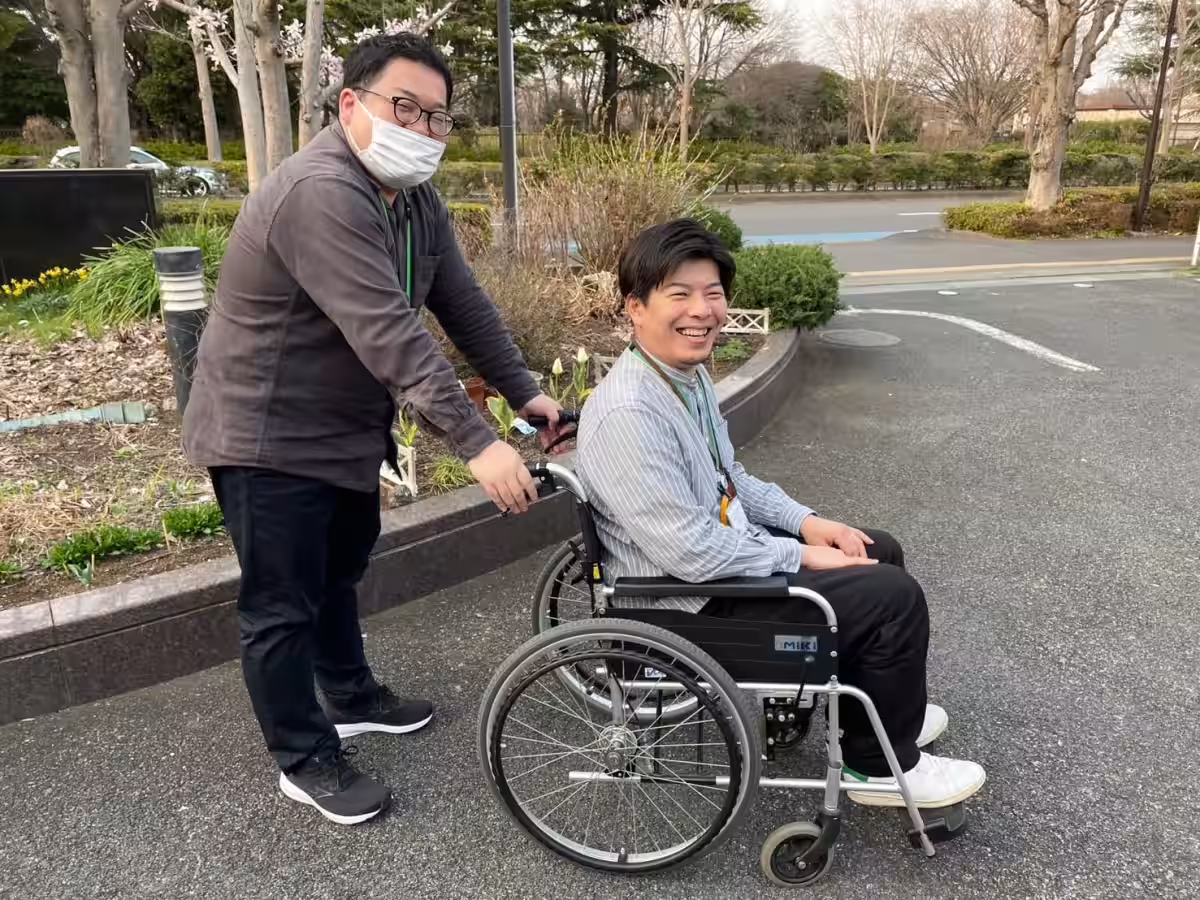 画像3