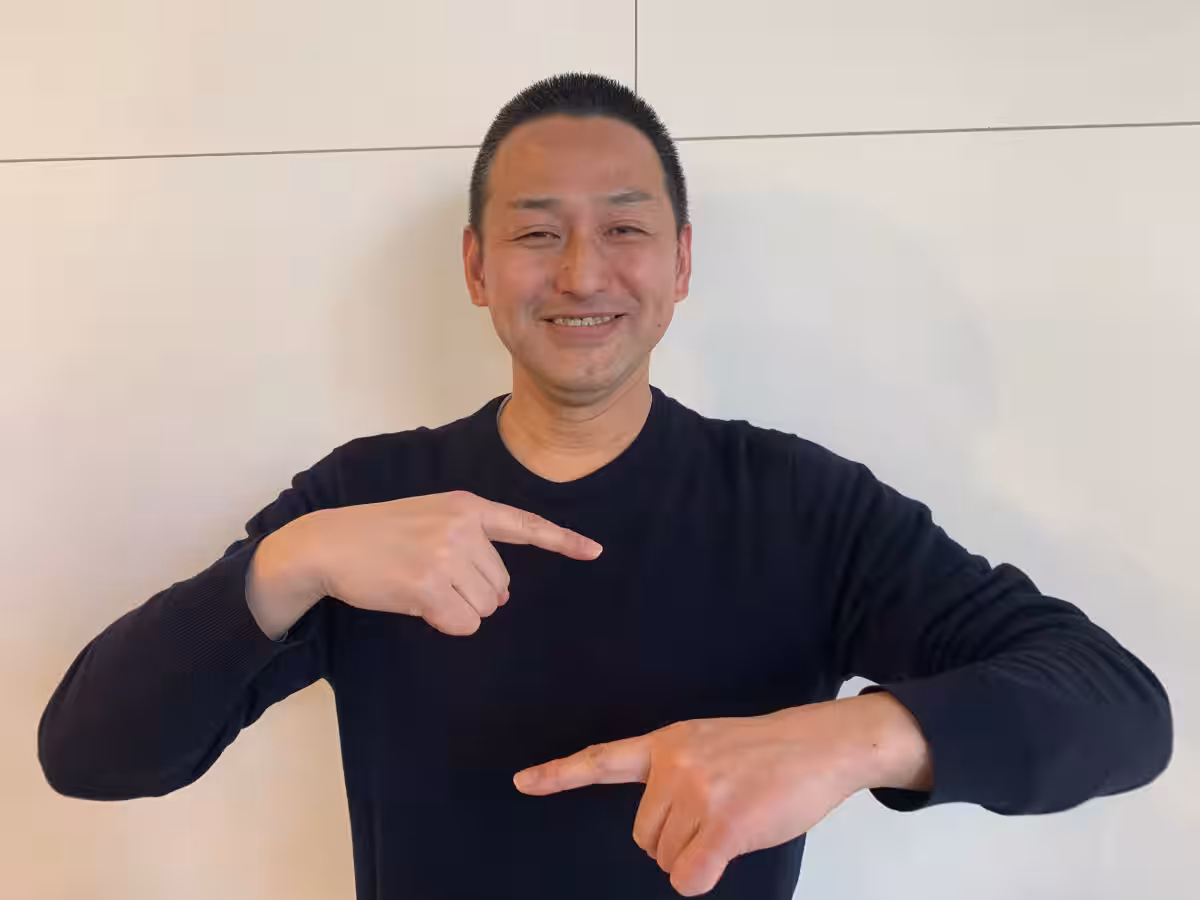 画像7