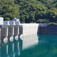 「e.CYCLE」の新展開